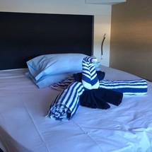 Fountaine Pajot Saona 47