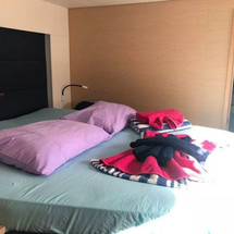 Fountaine Pajot Saona 47