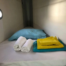 Fountaine Pajot Saona 47