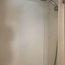 Fountaine Pajot Saona 47