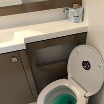 Fountaine Pajot Saona 47