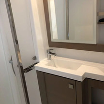 Fountaine Pajot Saona 47