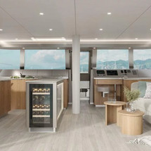 Sunreef 50