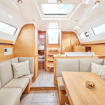 Elan Impression 40.1