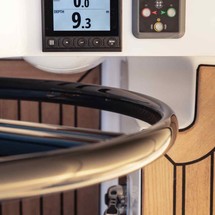 Elan Impression 40.1