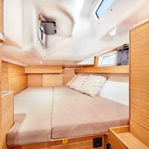 Elan Impression 40.1