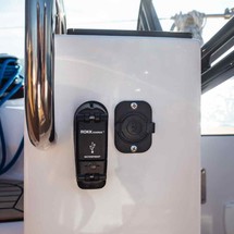 Elan Impression 40.1