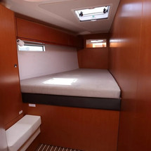 Bavaria 51 Cruiser