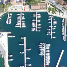 Bavaria 51 Cruiser