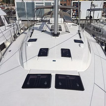 Bavaria Cruiser 51