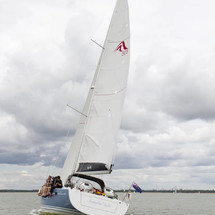 Hanse 505