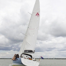 Hanse 505