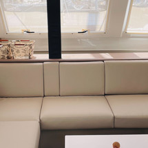 Fountaine Pajot Elba 45