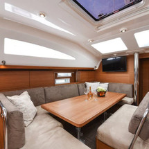 Elan Impression 45.1