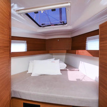 Elan Impression 45.1
