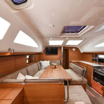 Elan Impression 45.1