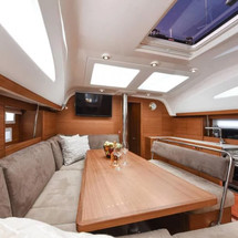 Elan Impression 45.1