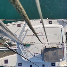 Lagoon 400