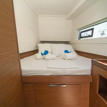 Lagoon 40