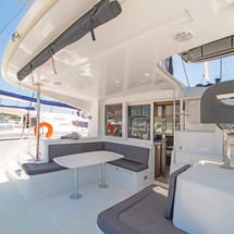 Lagoon 40