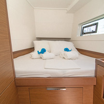 Lagoon 40