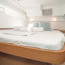 Lagoon 40