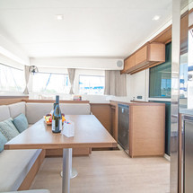 Lagoon 40