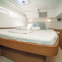 Lagoon 40