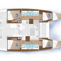 Lagoon 40
