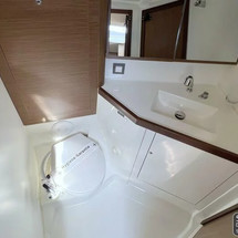 Beneteau Oceanis 46.1