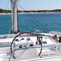 Lagoon 440