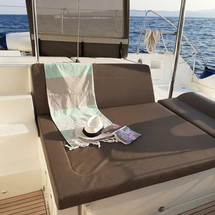 Lagoon 450 F