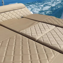 Salpa Gran Soleil 23