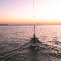 Jeanneau Sun Odyssey 39i