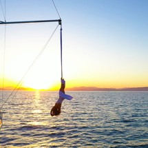 Jeanneau Sun Odyssey 39i
