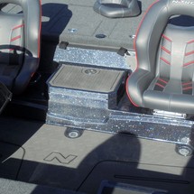 Nitro Z21 Z-Pro Package