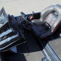 Nitro Z21 Z-Pro Package