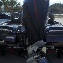 Nitro Z21 Z-Pro Package
