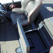 Nitro Z21 Z-Pro Package