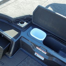 Nitro Z21 Z-Pro Package