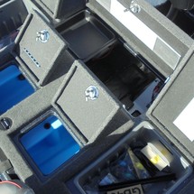 Nitro Z21 Z-Pro Package