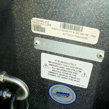 Nitro Z21 Z-Pro Package