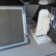 Nitro Z21 Z-Pro Package