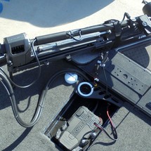 Nitro Z21 Z-Pro Package