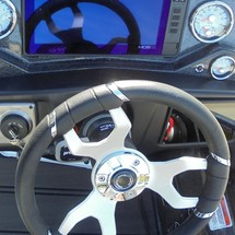 Nitro Z21 Z-Pro Package