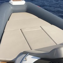 Jokerboat clubman 26