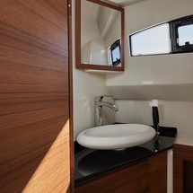 Jokerboat clubman 26