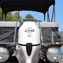 Manitou 25 x-plode xt rfx shp dual