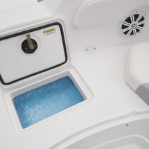 Tahoe 2150