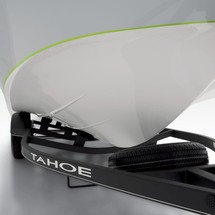 Tahoe 2150
